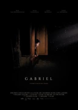 Gabriel