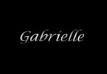 Gabrielle