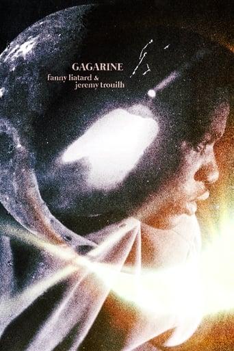 Gagarine