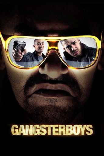 Gangsterboys