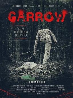 Garrow