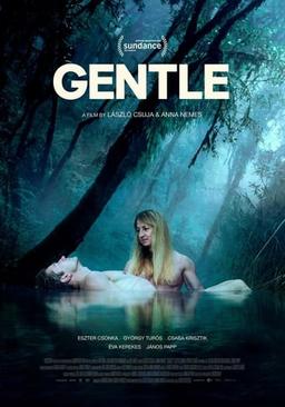 Gentle