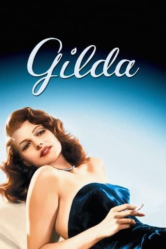 Gilda