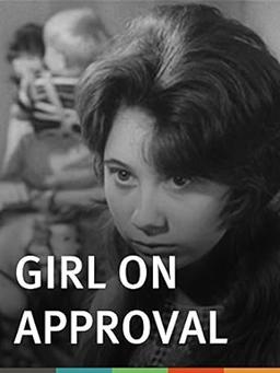 Girl on Approval