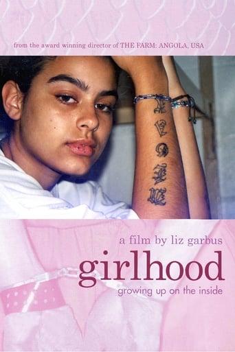 Girlhood