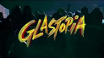 Glastopia