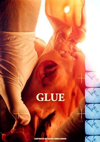 Glue