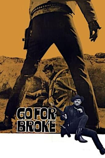 Go For Broke