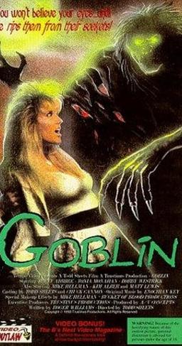 Goblin