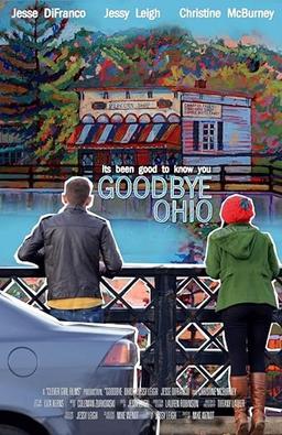 Goodbye, Ohio