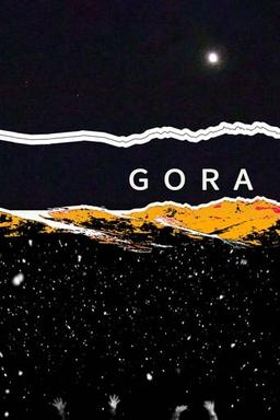 Gora