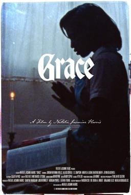 Grace