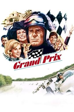 Grand Prix