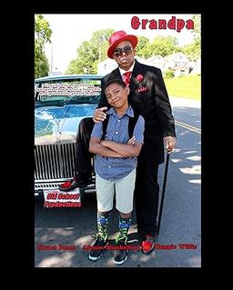 Grandpa
