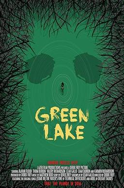 Green Lake