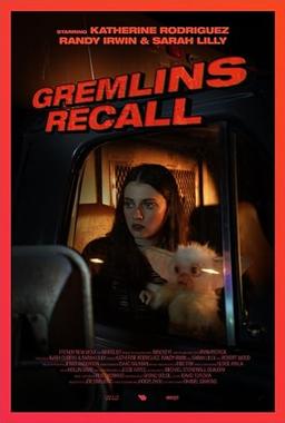 Gremlins: Recall