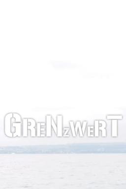 Grenzwert