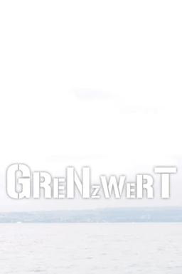 Grenzwert