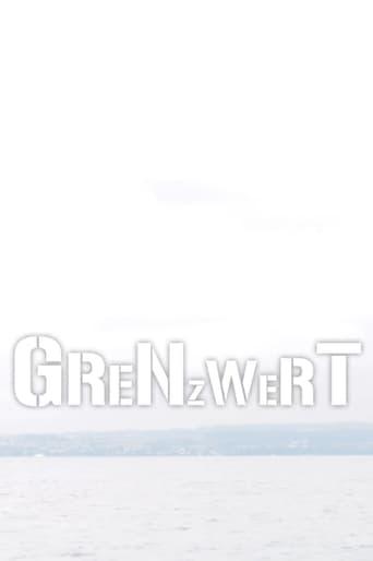 Grenzwert