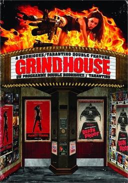 Grindhouse