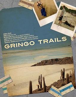 Gringo Trails