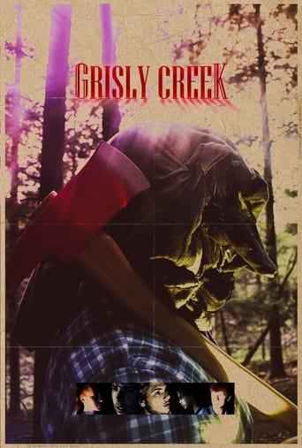 GRISLY CREEK