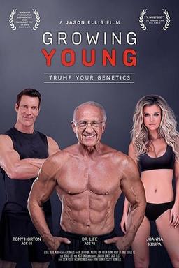 Growing Young