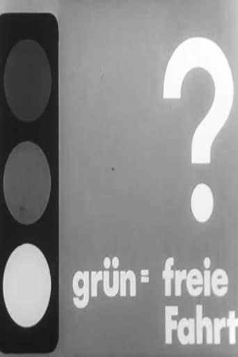 Grün = freie Fahrt?