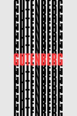 Gutenberg