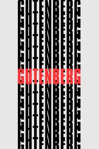 Gutenberg