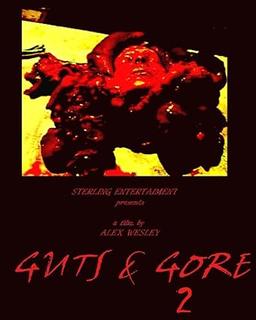 Guts & Gore 2