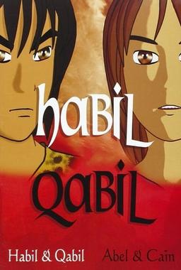 Habil & Qabil