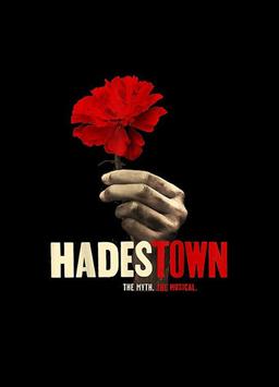 Hadestown
