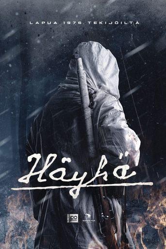 Häyhä