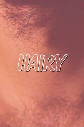 Hairy