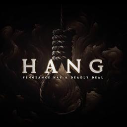 Hang