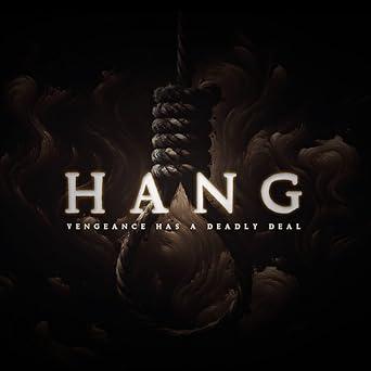 Hang