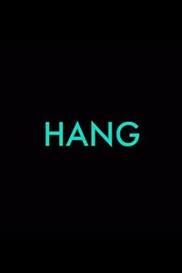 Hang