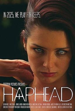 Haphead