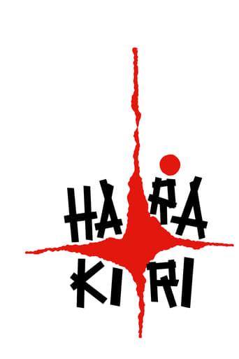 Harakiri