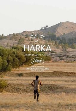 Harka