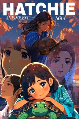 Hatchie