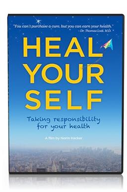 Heal Your Self