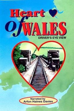 Heart of Wales
