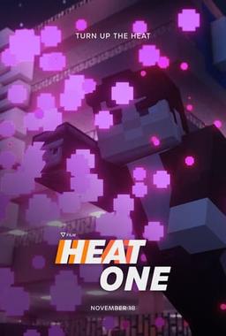 Heat One