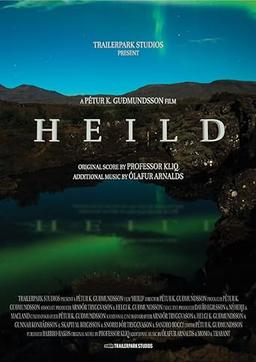 Heild