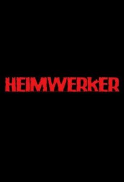 Heimwerker