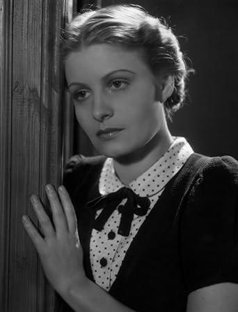 The Marriage Swindler