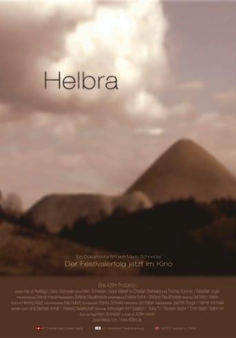 Helbra