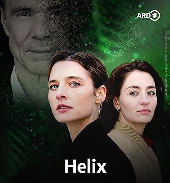 Helix